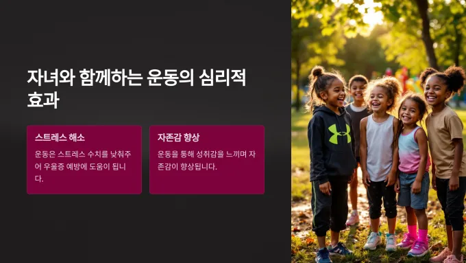 be7432f699a7727be77b71af75c9a83f_1732298