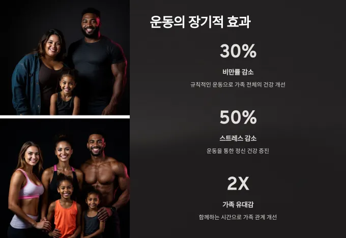 be7432f699a7727be77b71af75c9a83f_1732298