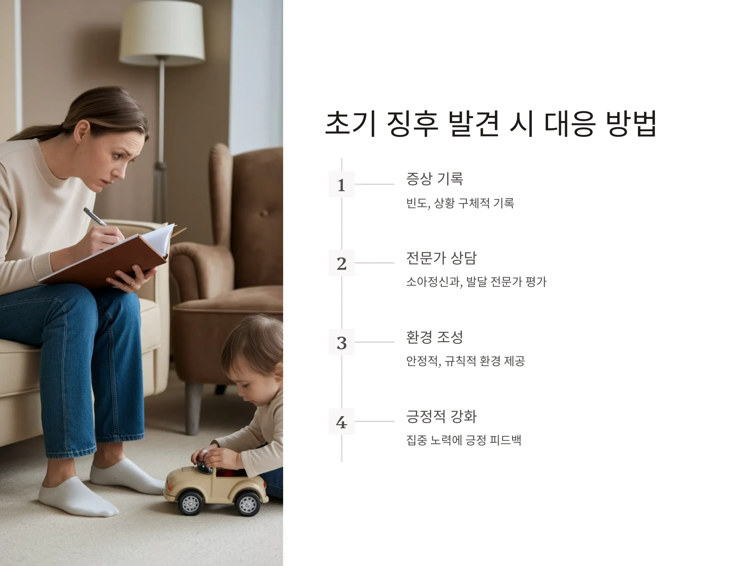 482ab4270bc4eaa76834a6833b3a78f0_1737169
